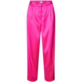 Maisie Pants Pink